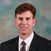 Alan Alani, P.E.
