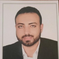 Mohamed Saad