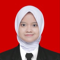 Lu'Lu' Halimatul Chasanah