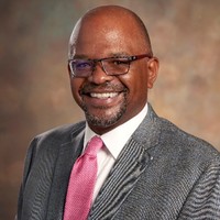 David Johns