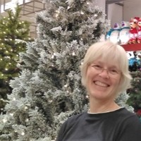 Terri Blackledge