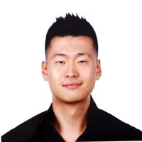 Paul L.