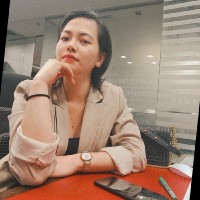 Pearl Felicidario