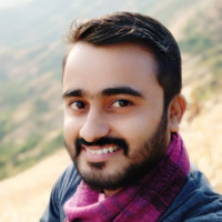 Vipin Krishnan