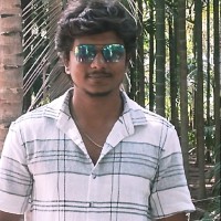 Venu Kumar