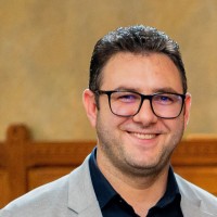 Razvan Dacu