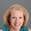 Claire Nodolf