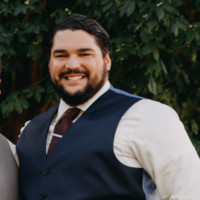 José A. Hungría Ctp, Mba