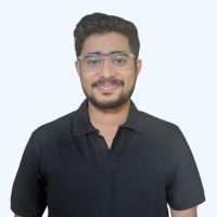 Akshat Lakshkar