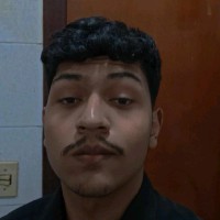 Carlos Fernandes