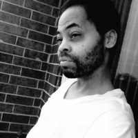 Rajaee Grey