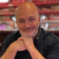 Marco Spijkerboer