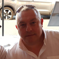 Colin Smith