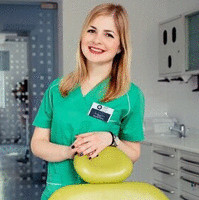 Lavinia Deoanca