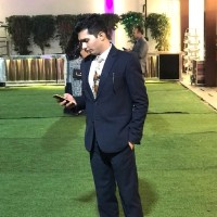 Anjan Mehta