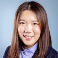 Weijie Li