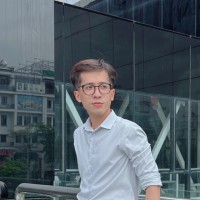 Duy Khang Nguyen