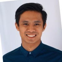 Joakim Nysnø