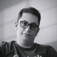 Mohammad Sadeq Heydari