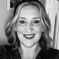 Kate Brooks