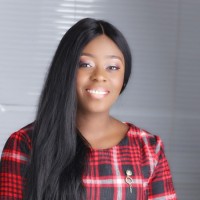 Adeola Balogun