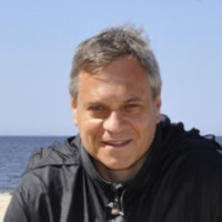 Mariusz Wasiak