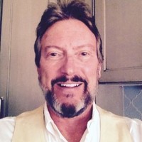 Jon R. Hawks