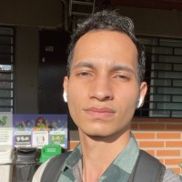 santiago Ramirez