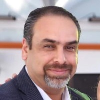 Ricardo Paz