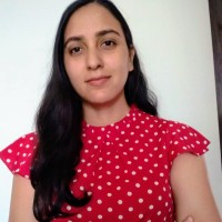 Faviola Durán