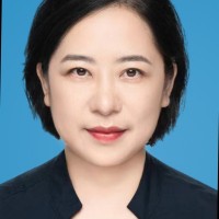 Lihua Feng