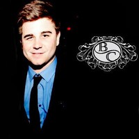 Zack Zeisloft