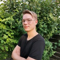 Markus Wackerbauer