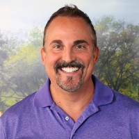 Keith Belikoff