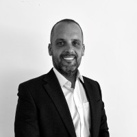 Jonas Siauciunas Mciob Mapm