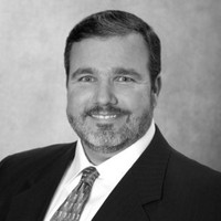 Paul Palermo, Cpa