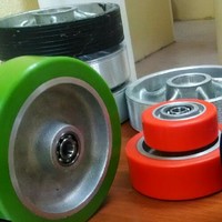 Juan Pimentel Bustamante