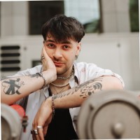Horia Jacotă