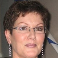Kim Enyart