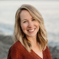 Jessica Rhyan Tevebaugh