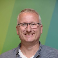 Robert Slagter