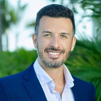 CARLOS FELIPE HASBUN