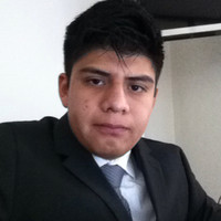 Oscar Razo