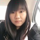 杨春洁