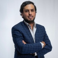 Guillermo Molina