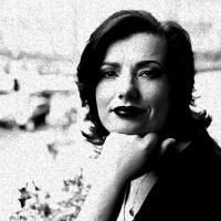 Lauma Ivane
