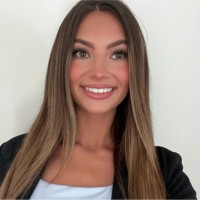 Megan Mclean