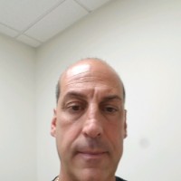 Tony Sarchese