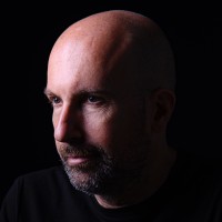 Andrea Cassaro