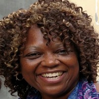 Winda Antoine